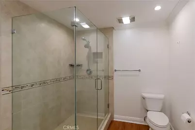 21722 Ocean Vista #C, Laguna Beach, CA 92651 - Photo 17