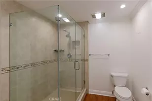 21722 Ocean Vista, Laguna Beach, CA 92651 - Photo 17