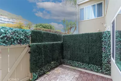 21722 Ocean Vista #C, Laguna Beach, CA 92651 - Photo 15