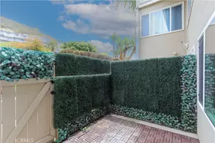 21722 Ocean Vista, Laguna Beach, CA 92651 - Photo 15