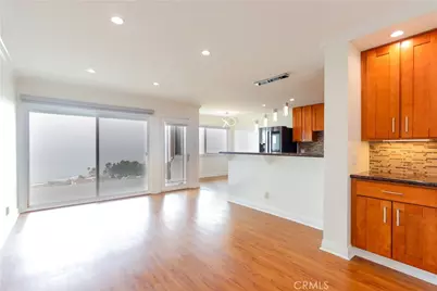 21722 Ocean Vista #C, Laguna Beach, CA 92651 - Photo 9