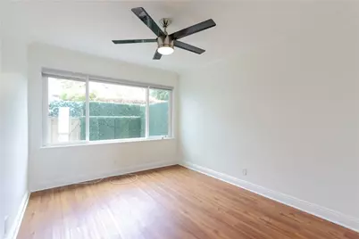 21722 Ocean Vista #C, Laguna Beach, CA 92651 - Photo 13