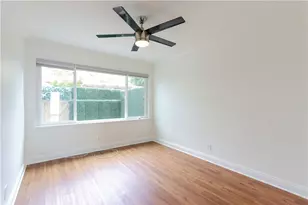 21722 Ocean Vista, Laguna Beach, CA 92651 - Photo 13