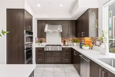 248 Rockefeller, Irvine, CA 92612 - Photo 19