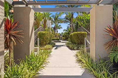 248 Rockefeller, Irvine, CA 92612 - Photo 5
