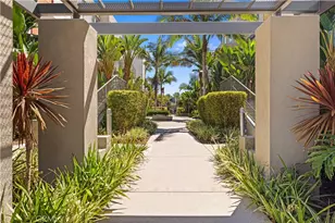 248 Rockefeller, Irvine, CA 92612 - Photo 5
