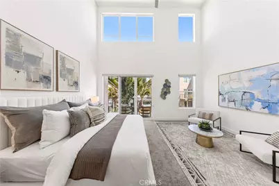 248 Rockefeller, Irvine, CA 92612 - Photo 3
