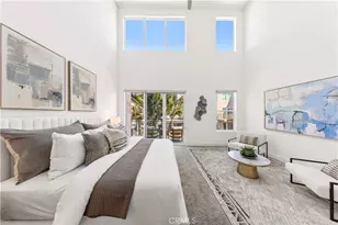 248 Rockefeller, Irvine, CA 92612 - Photo 3
