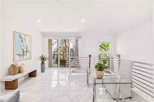 248 Rockefeller, Irvine, CA 92612 - Photo 21