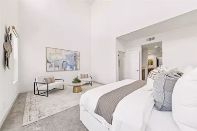 248 Rockefeller, Irvine, CA 92612 - Photo 27