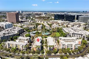 248 Rockefeller, Irvine, CA 92612 - Photo 53
