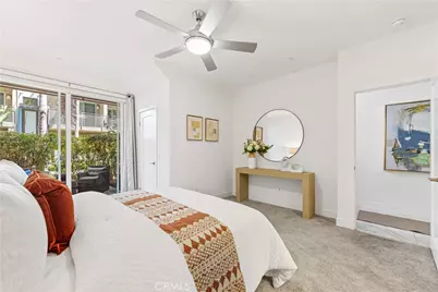 248 Rockefeller, Irvine, CA 92612 - Photo 7