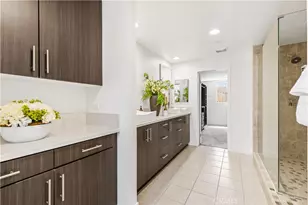 248 Rockefeller, Irvine, CA 92612 - Photo 37