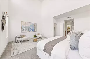 248 Rockefeller, Irvine, CA 92612 - Photo 33