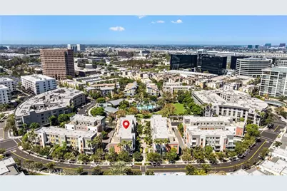 248 Rockefeller, Irvine, CA 92612 - Photo 47