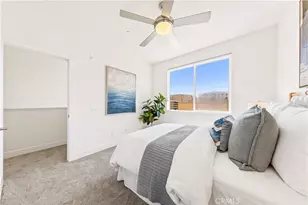 248 Rockefeller, Irvine, CA 92612 - Photo 47