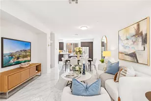 248 Rockefeller, Irvine, CA 92612 - Photo 19