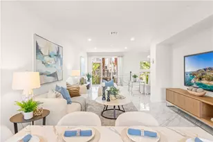 248 Rockefeller, Irvine, CA 92612 - Photo 1