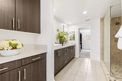 248 Rockefeller, Irvine, CA 92612 - Photo 31