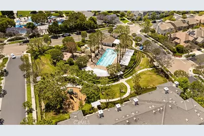 248 Rockefeller, Irvine, CA 92612 - Photo 53