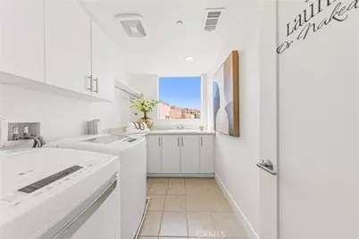 248 Rockefeller, Irvine, CA 92612 - Photo 37