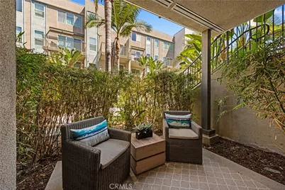 248 Rockefeller, Irvine, CA 92612 - Photo 9