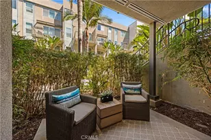 248 Rockefeller, Irvine, CA 92612 - Photo 9