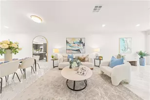 248 Rockefeller, Irvine, CA 92612 - Photo 15