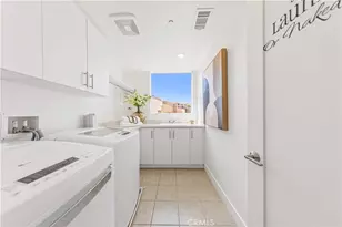 248 Rockefeller, Irvine, CA 92612 - Photo 43