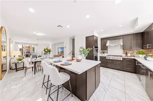 248 Rockefeller, Irvine, CA 92612 - Photo 23