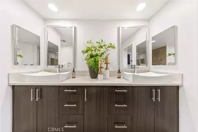 248 Rockefeller, Irvine, CA 92612 - Photo 33