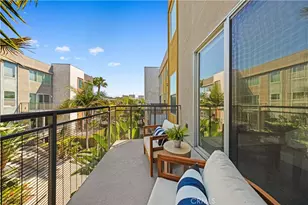 248 Rockefeller, Irvine, CA 92612 - Photo 35