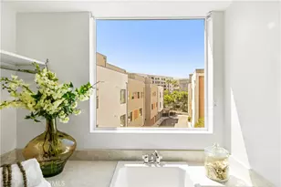 248 Rockefeller, Irvine, CA 92612 - Photo 45