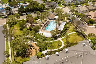 248 Rockefeller, Irvine, CA 92612 - Photo 57