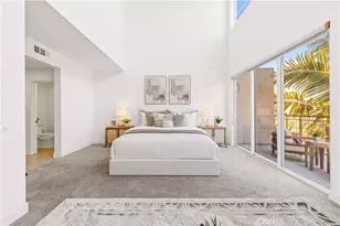 248 Rockefeller, Irvine, CA 92612 - Photo 29
