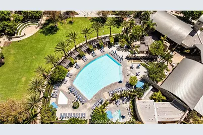 248 Rockefeller, Irvine, CA 92612 - Photo 45