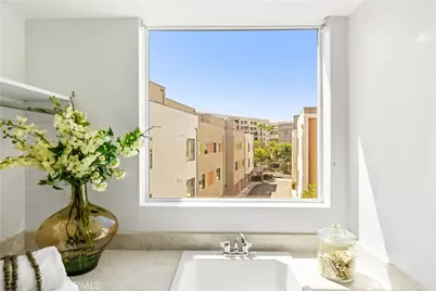 248 Rockefeller, Irvine, CA 92612 - Photo 39