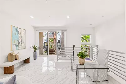 248 Rockefeller, Irvine, CA 92612 - Photo 15