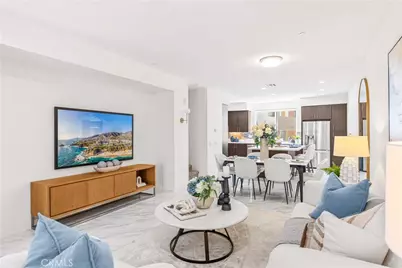 248 Rockefeller, Irvine, CA 92612 - Photo 1