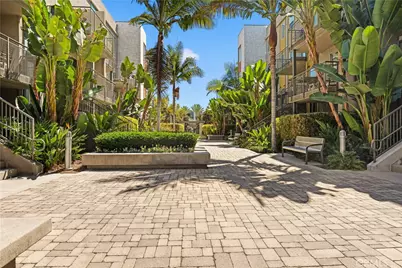 248 Rockefeller, Irvine, CA 92612 - Photo 43