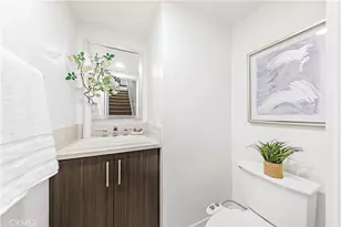 248 Rockefeller, Irvine, CA 92612 - Photo 27
