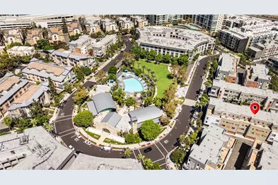 248 Rockefeller, Irvine, CA 92612 - Photo 49