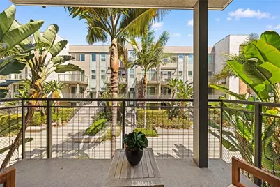 248 Rockefeller, Irvine, CA 92612 - Photo 13
