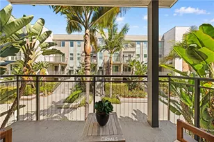 248 Rockefeller, Irvine, CA 92612 - Photo 13