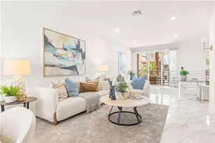 248 Rockefeller, Irvine, CA 92612 - Photo 17