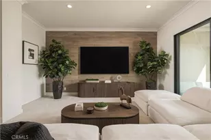 110 Nest Pine, Irvine, CA 92602 - Photo 37