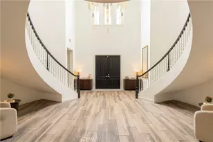 110 Nest Pine, Irvine, CA 92602 - Photo 13