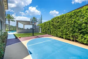 110 Nest Pine, Irvine, CA 92602 - Photo 61