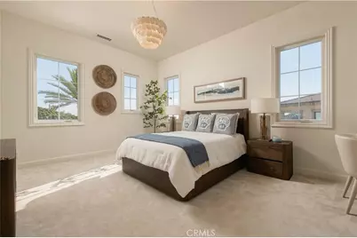 110 Nest Pine, Irvine, CA 92602 - Photo 39
