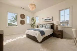 110 Nest Pine, Irvine, CA 92602 - Photo 39